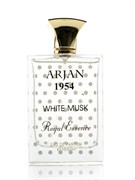 Noran Perfumes Arjan 1954 White Musk 591788473