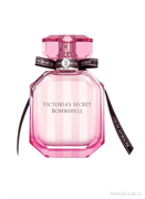 Victoria`s Secret Bombshell 1736304454