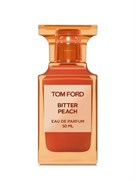 Tom Ford Bitter Peach 952109190