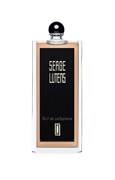 Serge Lutens Nuit De Cellophane 01504459715