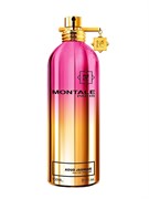 Montale Aoud Jasmine 1226169562