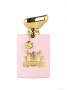 Alexandre. J Oscent Pink 375440476