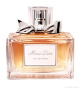 Christian Dior Miss Dior 205213339