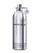 Montale Vetiver Des Sables 0376823197