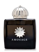 Amouage Memoir woman 1445988236