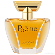 Lancome Poeme 01907340473