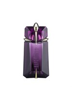 Thierry Mugler Alien 0181987070