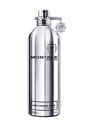 Montale Sweet Oriental Dream 1656198245