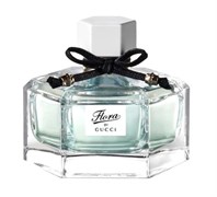 Gucci Flora Eau Fraiche 1072280682