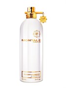 Montale Sunset Flowers 093815711