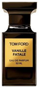 Tom Ford Vanille Fatale 01955647353