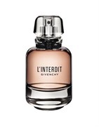 Givenchy L`Interdit 2018 0436214532