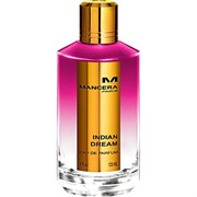 Mancera Indian Dream 01325208768