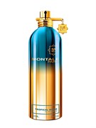 Montale Tropical Wood 01437329112