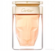 Cartier La Panthère 0251474656