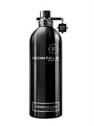 Montale Aromatic Lime 1959391848