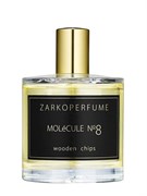 Zarkoperfume MOLeCULE no.8 02078720351