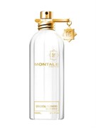 Montale Oriental Flowers 01720711319