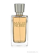 Lancome Magie Noire 0778722208