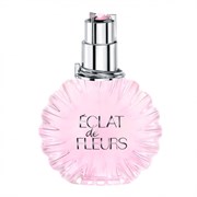 Lanvin Eclat de Fleurs 2046308873