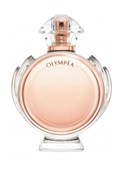 Paco Rabanne Olympea 01392675282