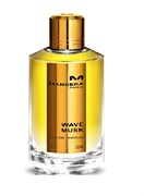 Mancera Wave Musk 01237036999