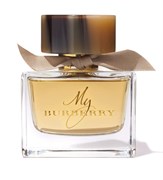 Burberry MY Burberry 058007419