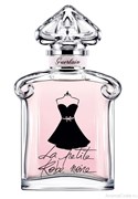 Guerlain La Petite Robe Noire eau de toilette 0580770995