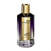 Mancera Aoud Vanille 01528836374