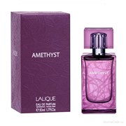 Lalique Amethyst 125387446