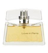 Nina Ricci Love in Paris 01137270382