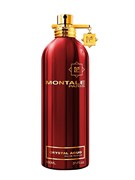 Montale Crystal Aoud 504127726