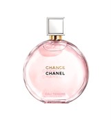 Chanel Chance Eau Tendre Eau de Parfum 2017393237