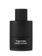 Tom Ford Ombre Leather 0556722753