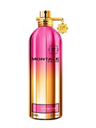 Montale The New Rose 696663248