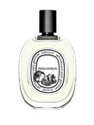 Diptyque Philosykos 0347342906