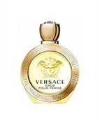 Versace Eros Pour Femme EDT 01123728159