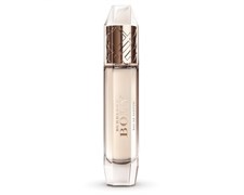 Burberry Body eau de parfum 02031758343