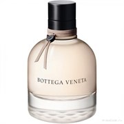 Bottega Veneta Eau de Parfum 666343646