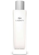 Lacoste Pour Femme Legere 1578952773