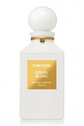 Tom Ford Soleil Blanc 01152308171