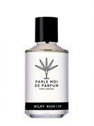 Parle Moi de Parfum Milky Musk 39 0182242383