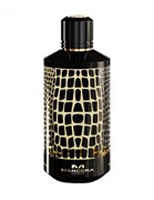 Mancera Wild Python 1722331232