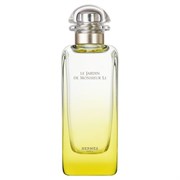 Hermes Le Jardin de Monsieur Li 024096735