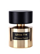 Tiziana Terenzi White Fire 2120906220