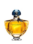 Guerlain Shalimar 560664164