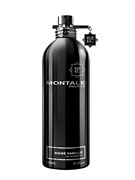 Montale Boise Vanille 1565002780