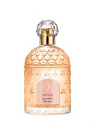 Guerlain Idylle 0434134112