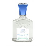 Creed Virgin Island Water 01929221750