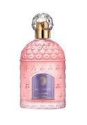 Guerlain Insolence 1587502975